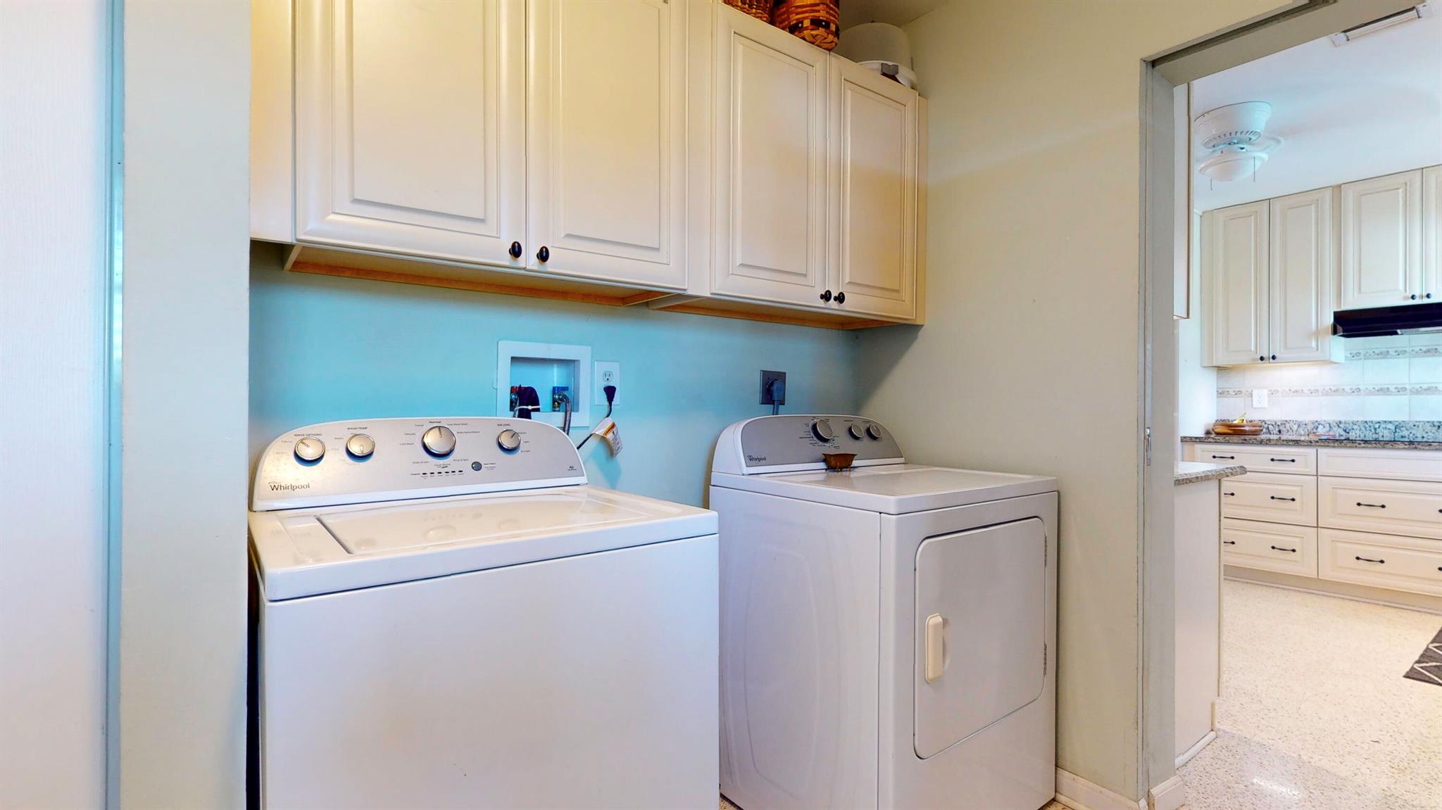 Sandpiper Bay - Residential