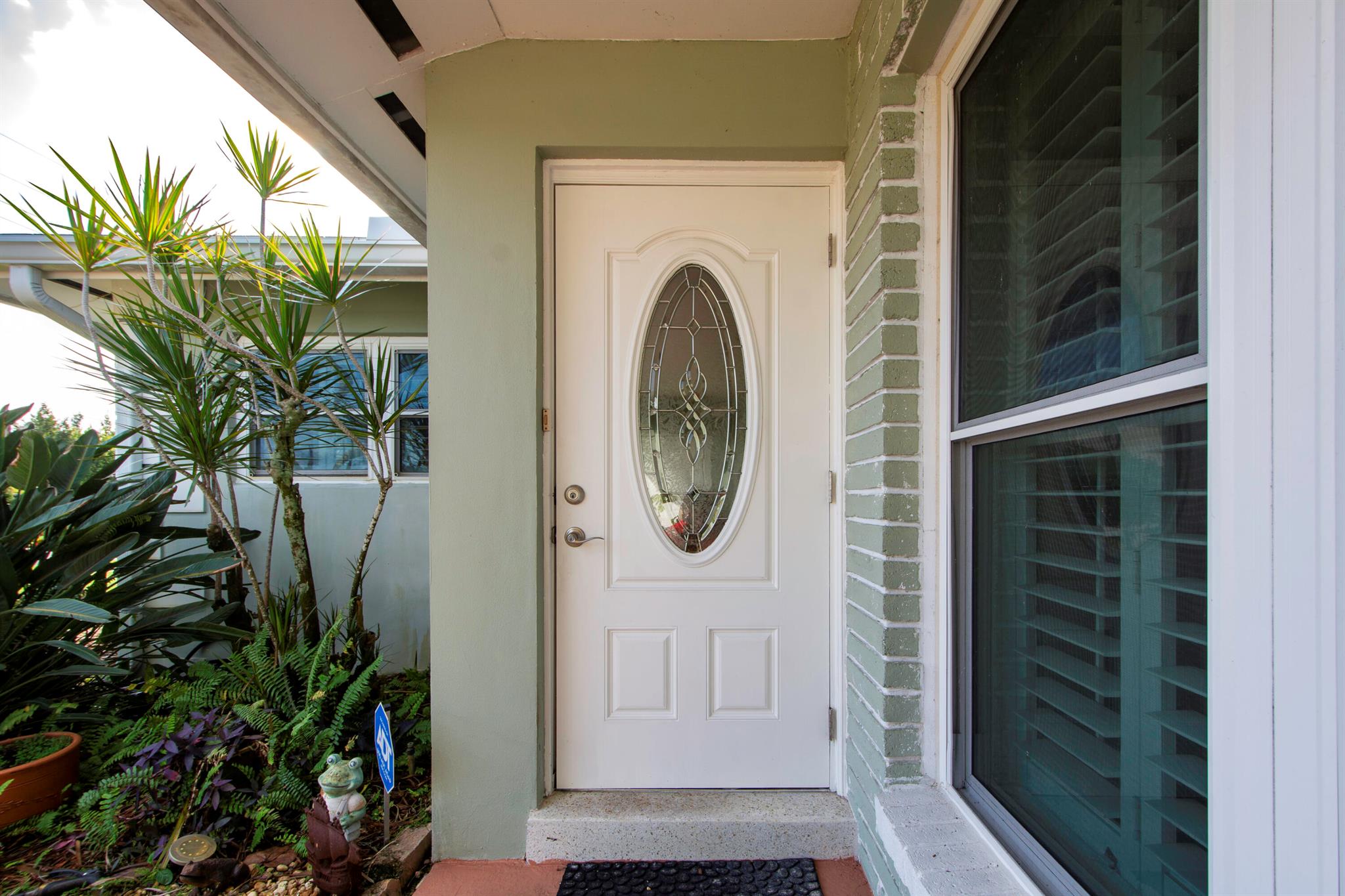 Sandpiper Bay - Residential