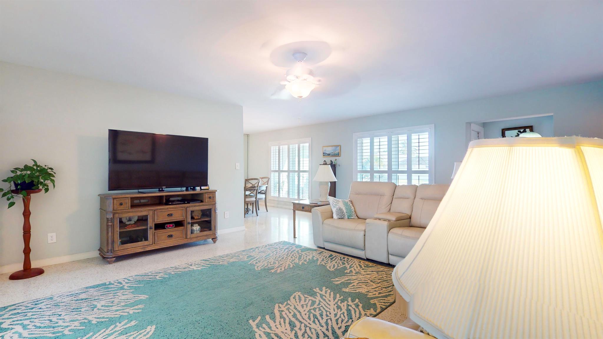 Sandpiper Bay - Residential