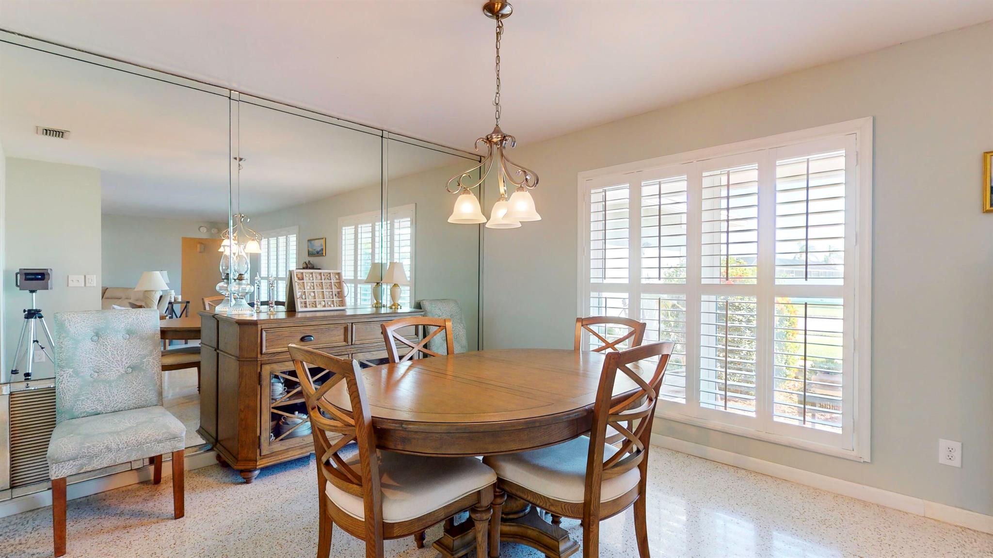 Sandpiper Bay - Residential