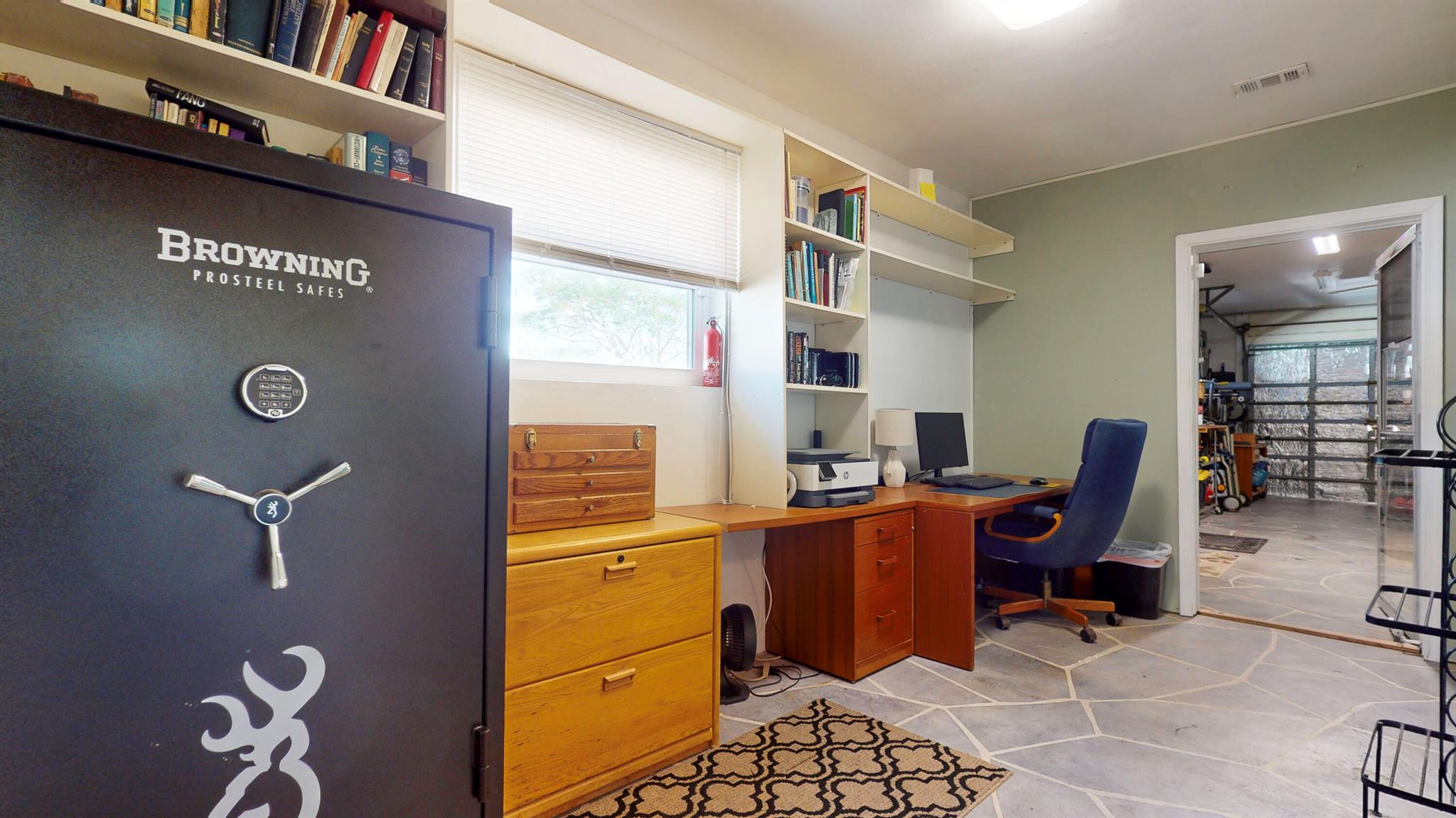 Sandpiper Bay - Residential