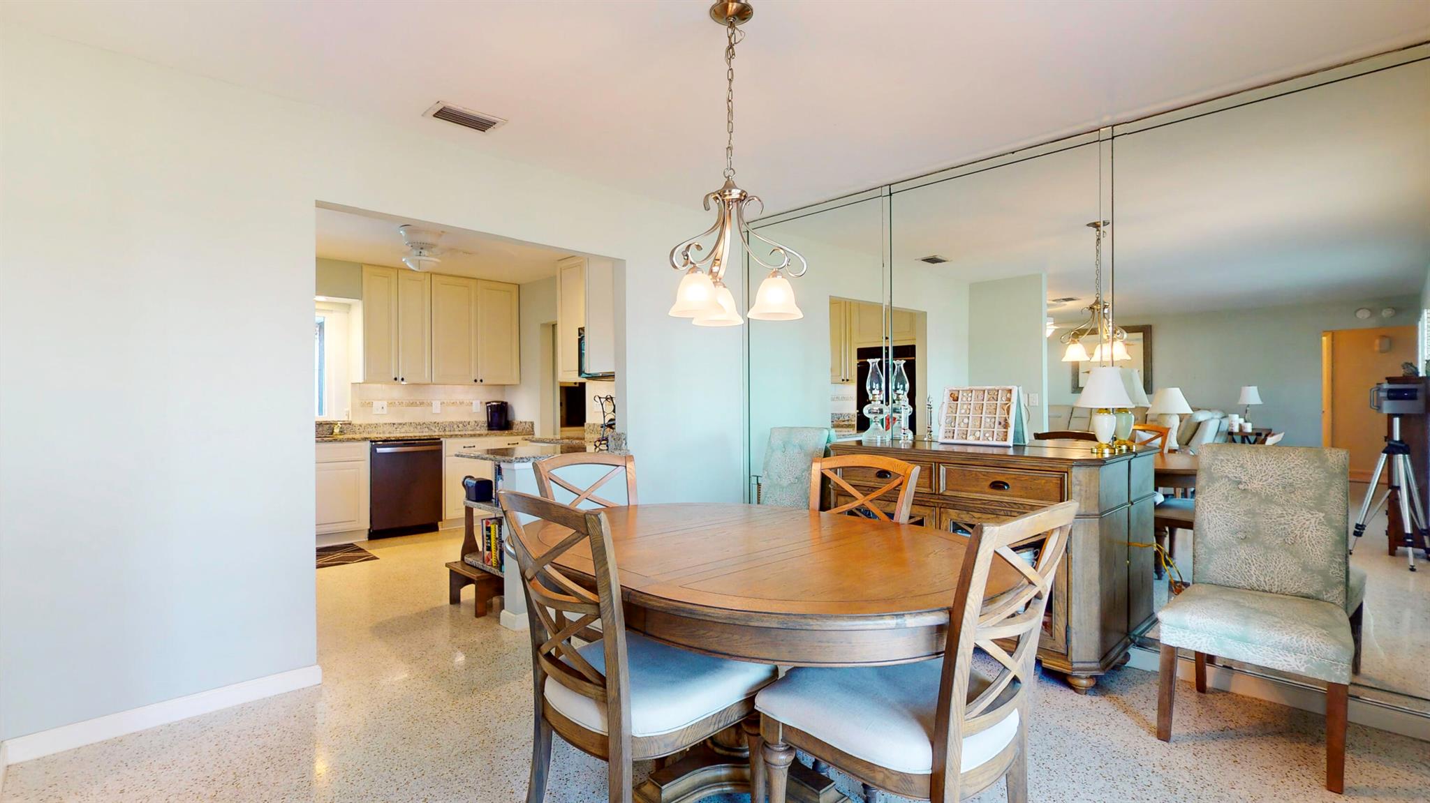 Sandpiper Bay - Residential