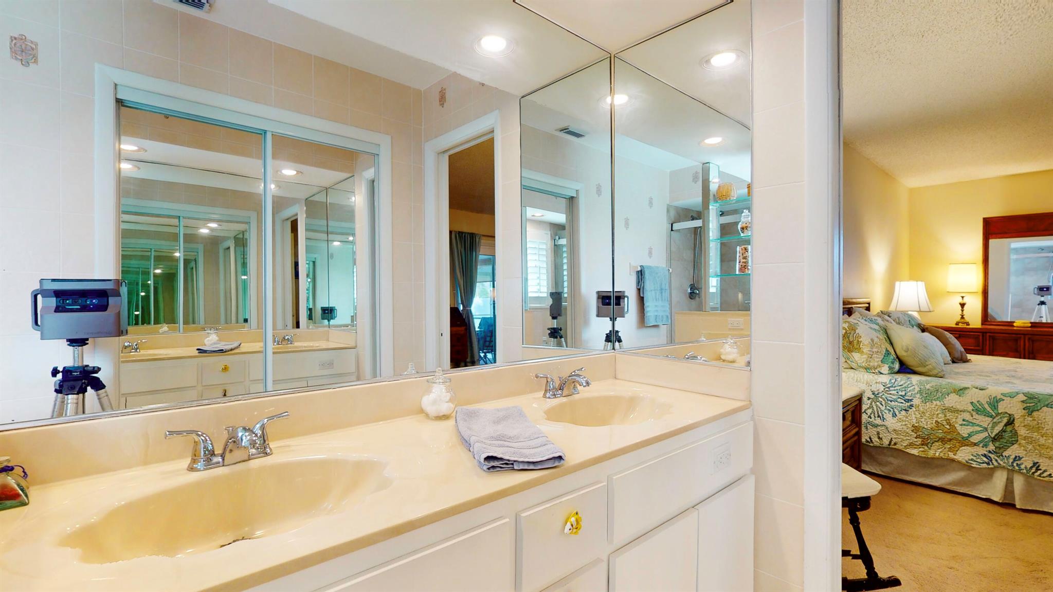 Sandpiper Bay - Residential