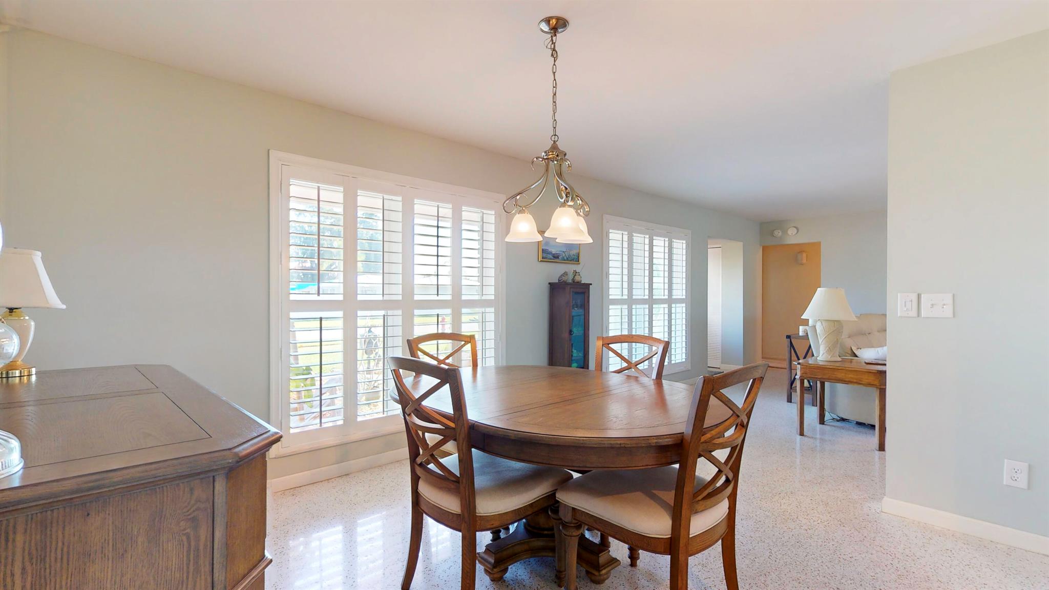 Sandpiper Bay - Residential