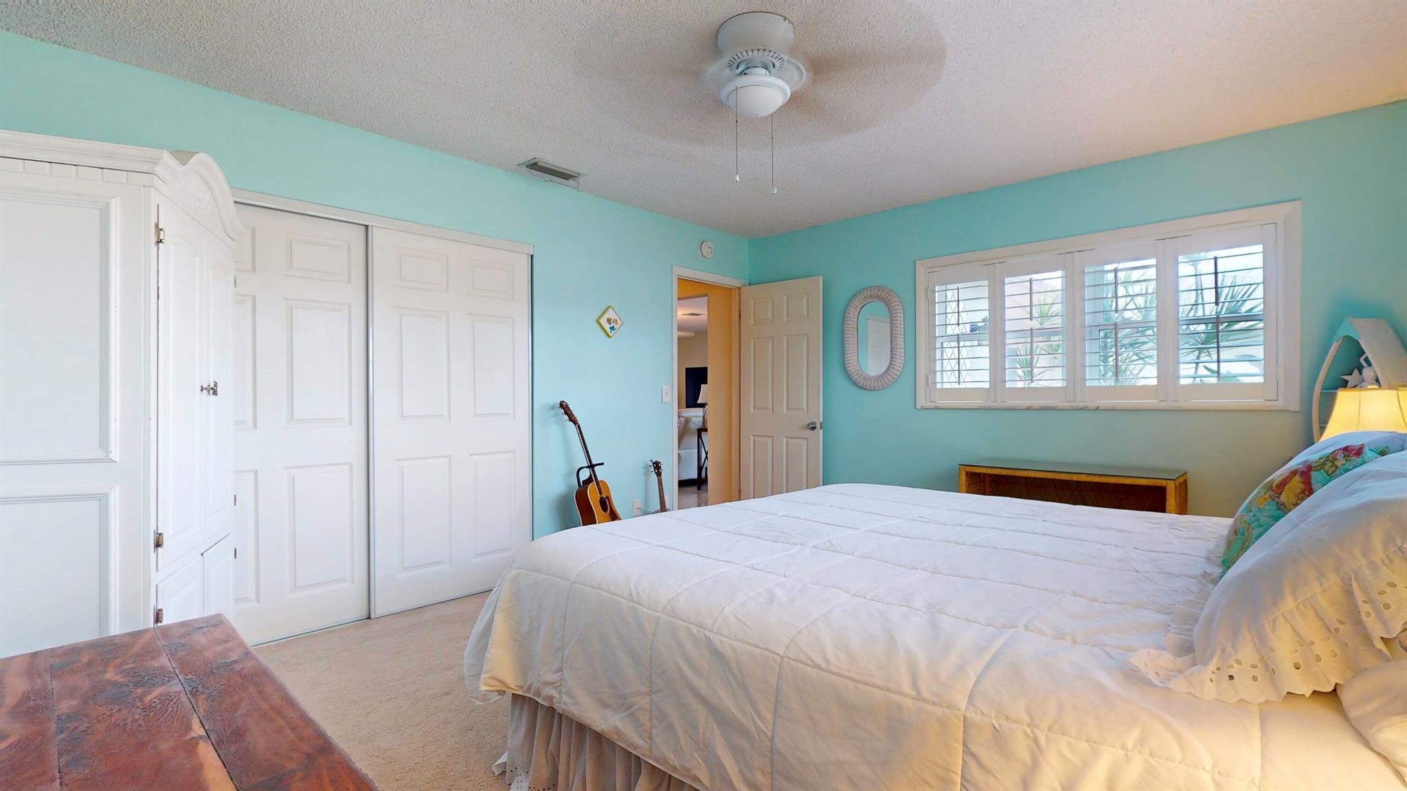 Sandpiper Bay - Residential