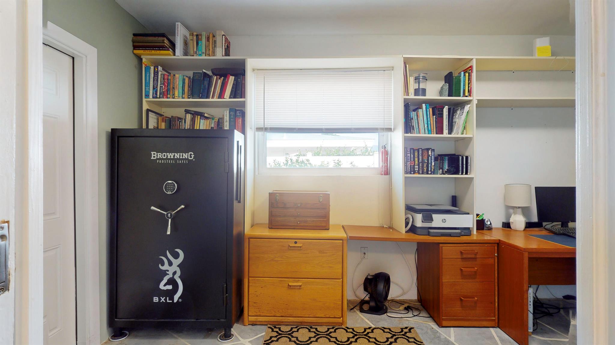 Sandpiper Bay - Residential