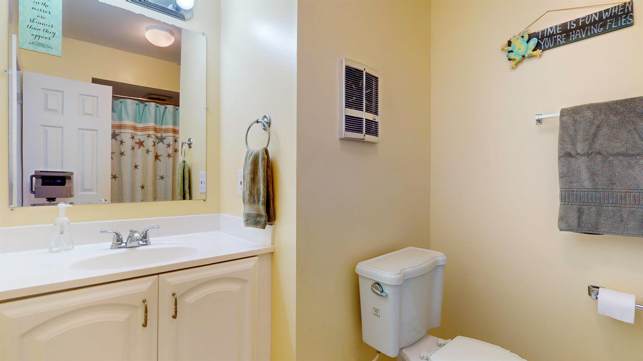 Sandpiper Bay - Residential