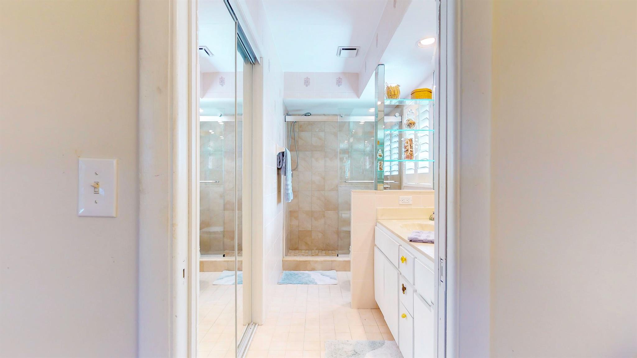 Sandpiper Bay - Residential