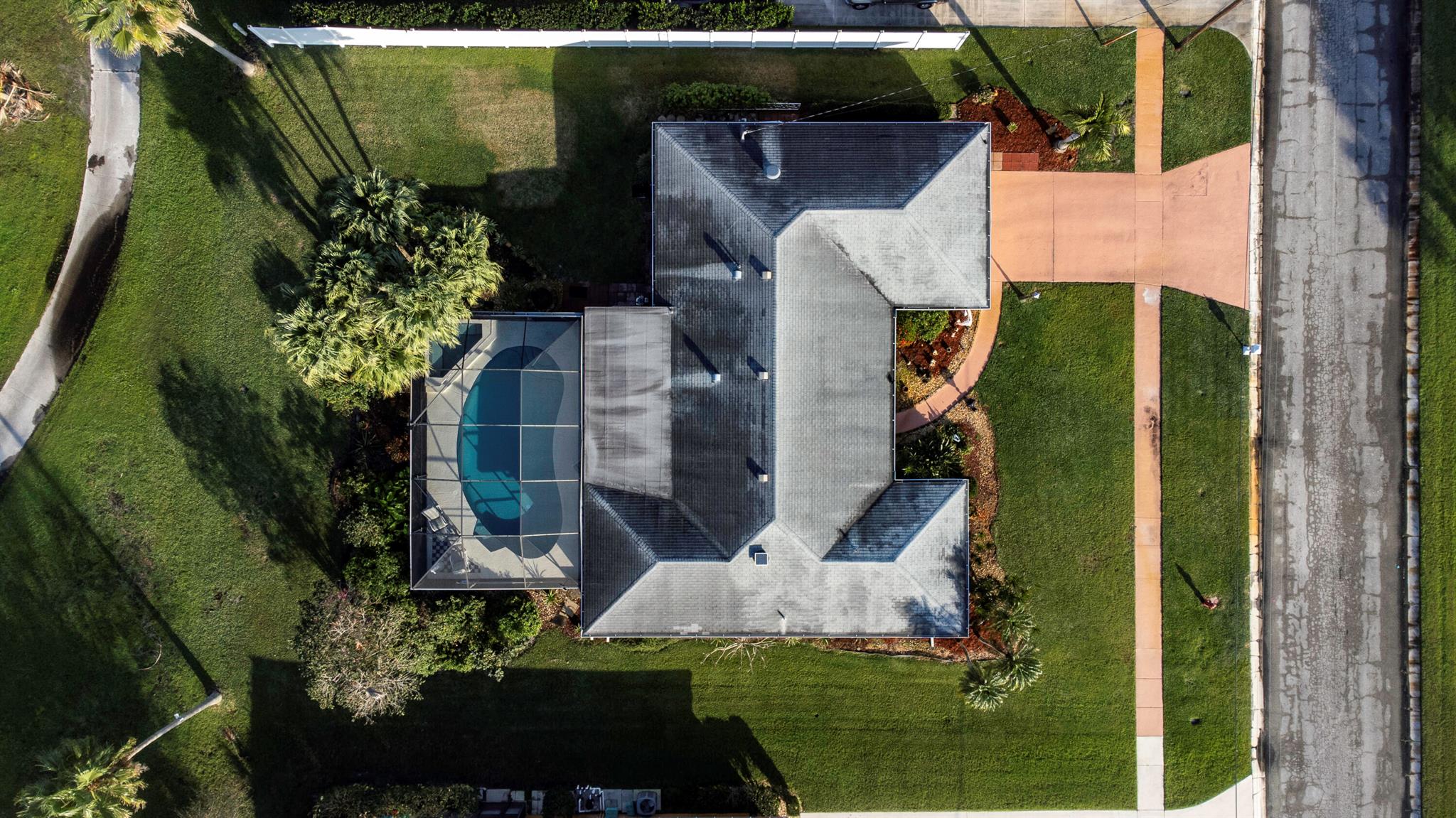 Sandpiper Bay - Residential