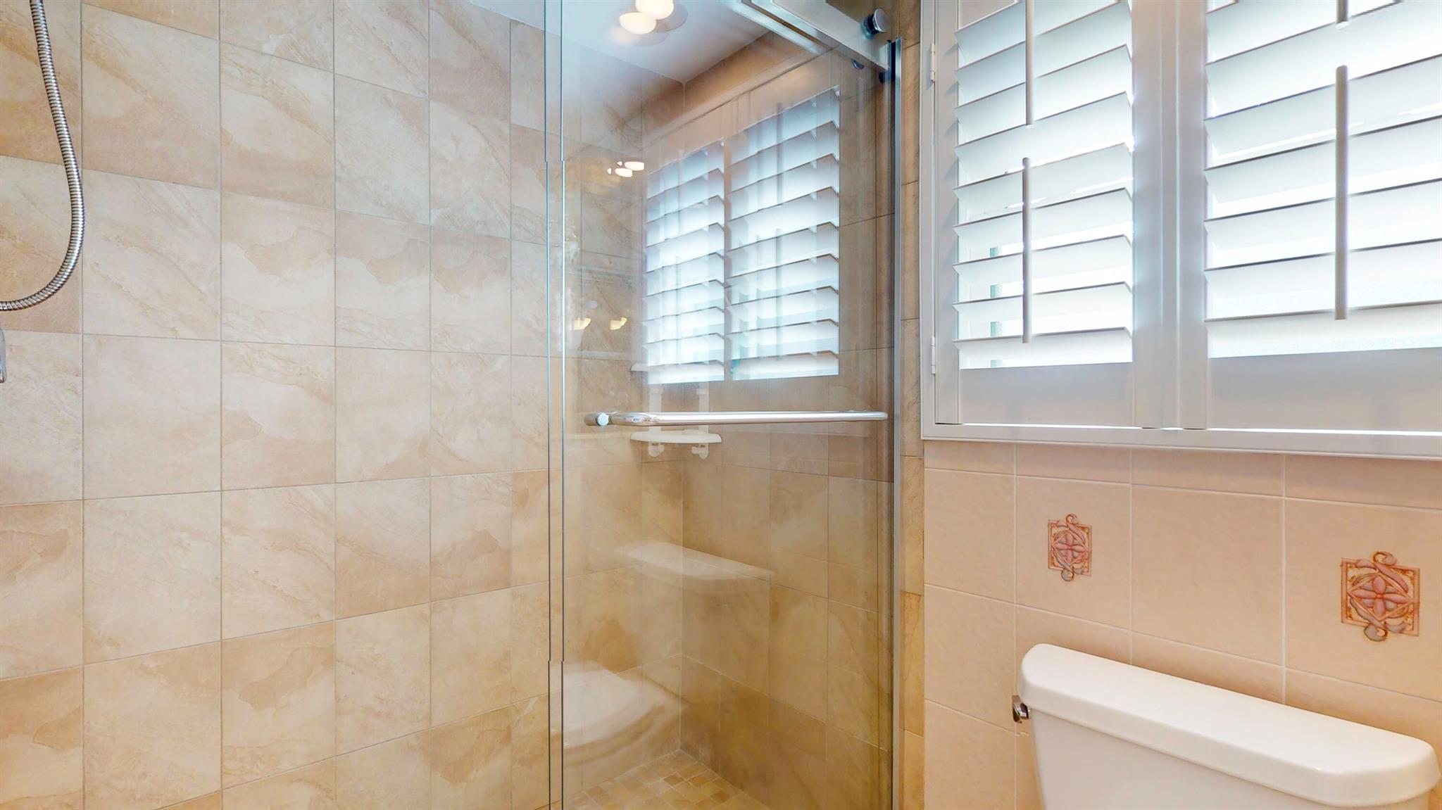 Sandpiper Bay - Residential