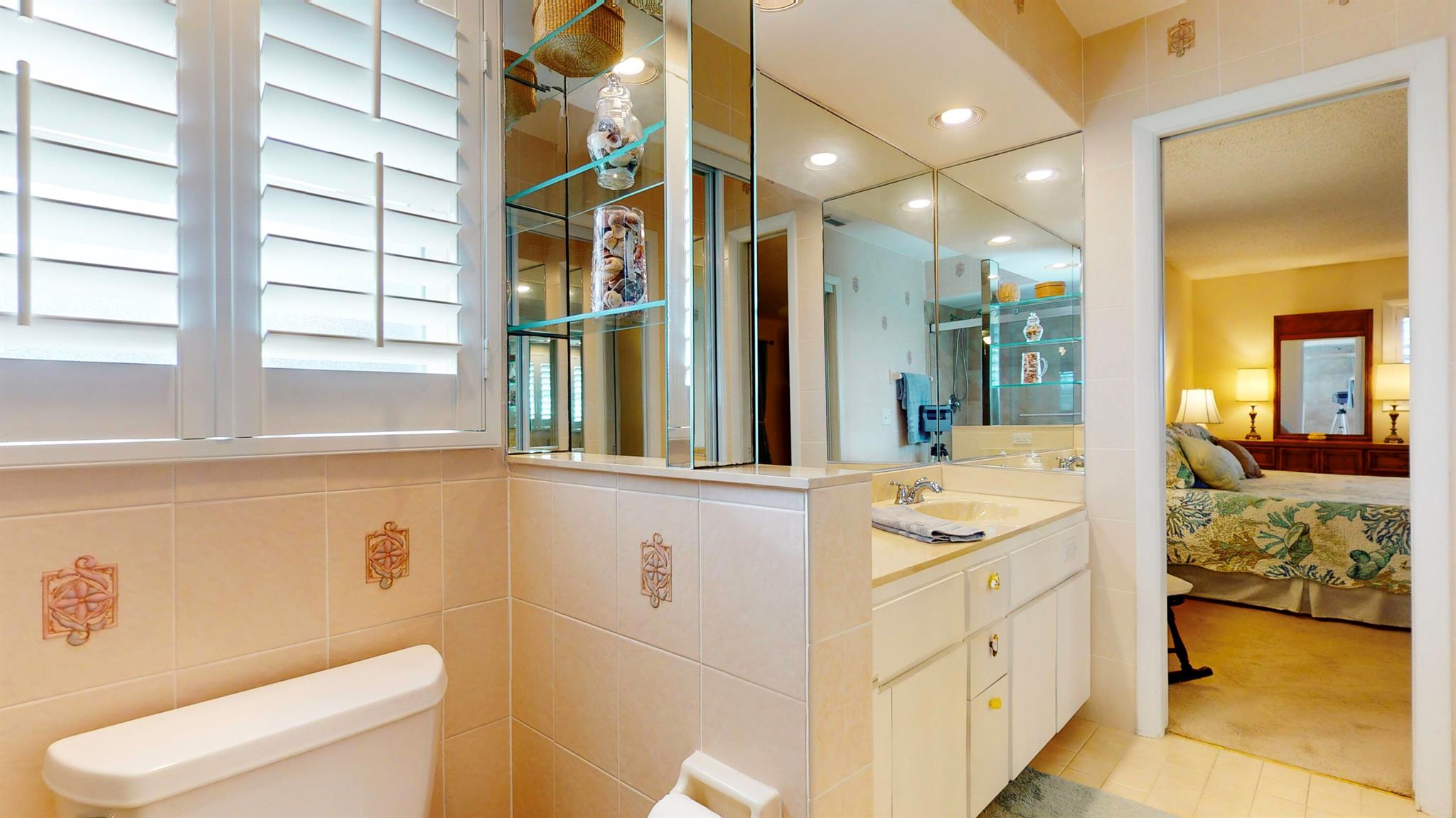 Sandpiper Bay - Residential