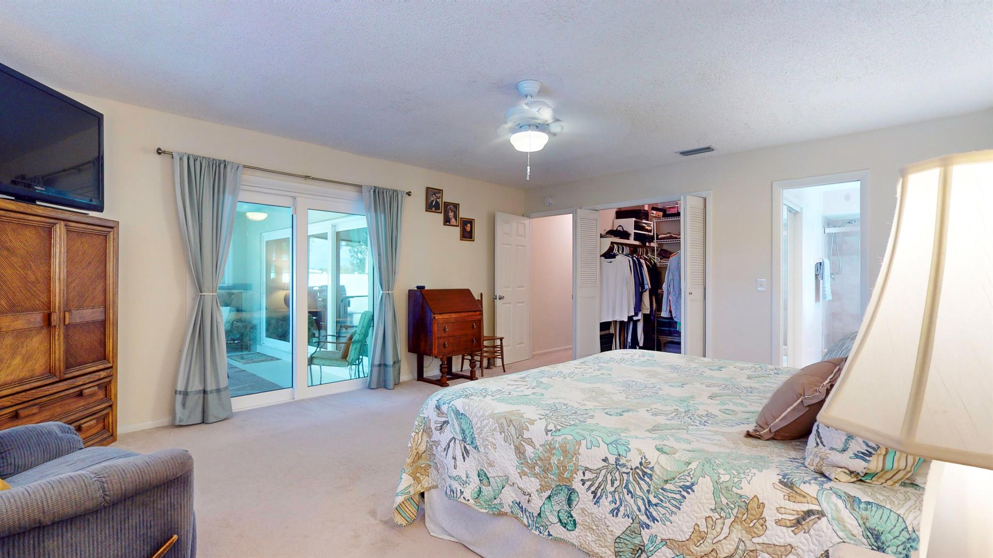 Sandpiper Bay - Residential