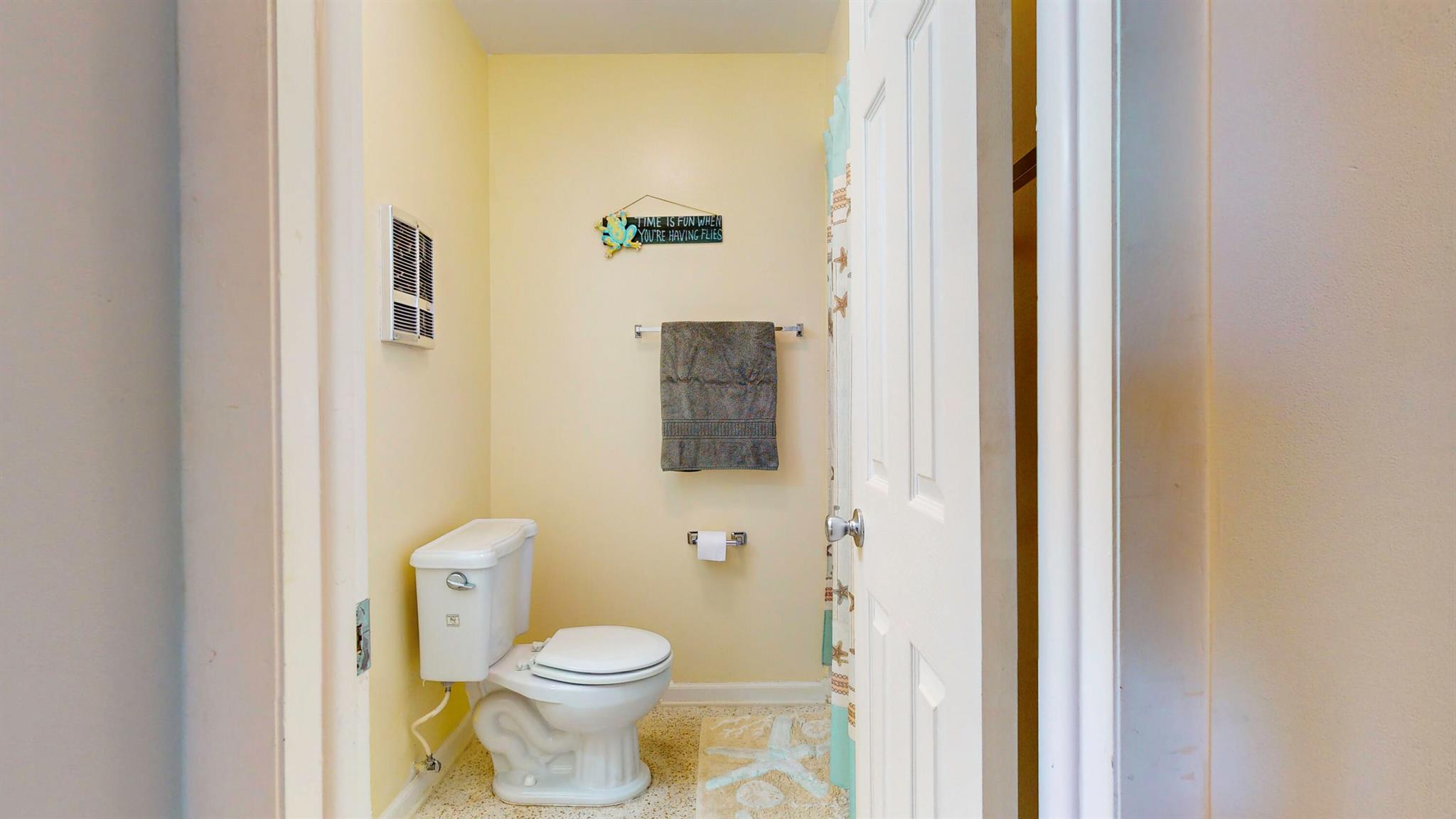 Sandpiper Bay - Residential