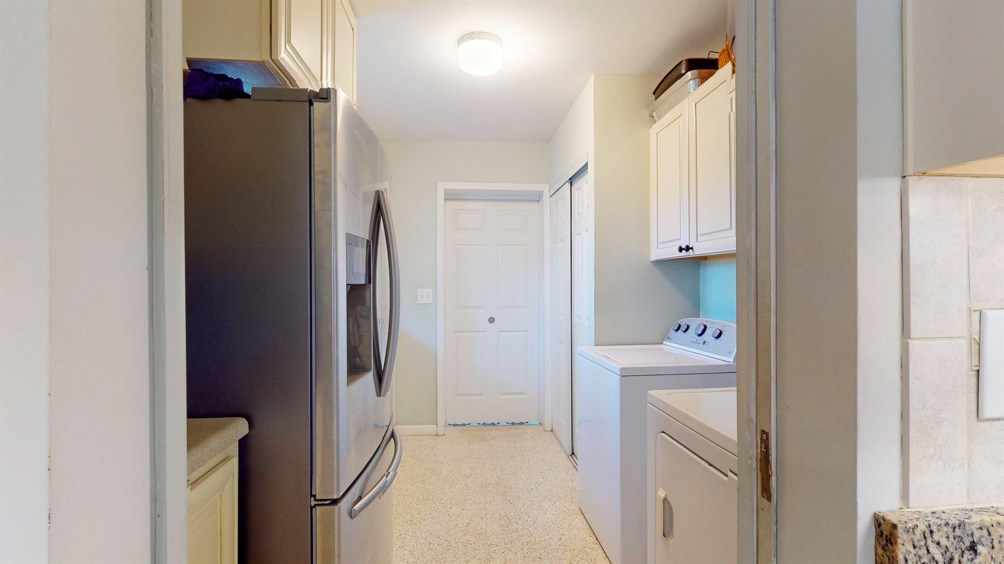 Sandpiper Bay - Residential