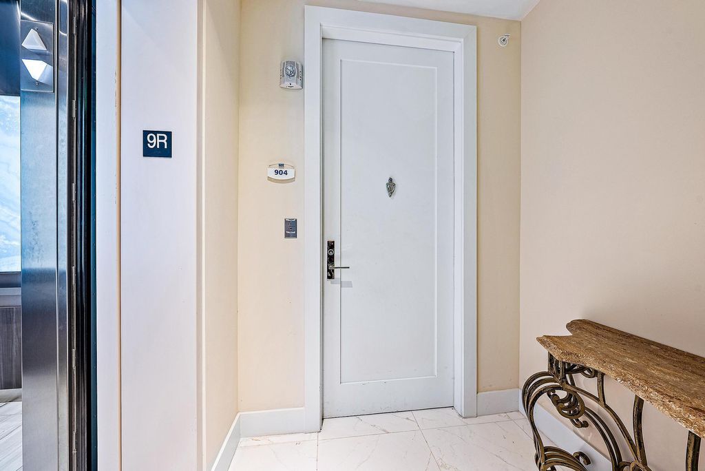 Photo of 1 Water Club Way #904, North Palm Beach, FL 33408 (MLS # R10922486)