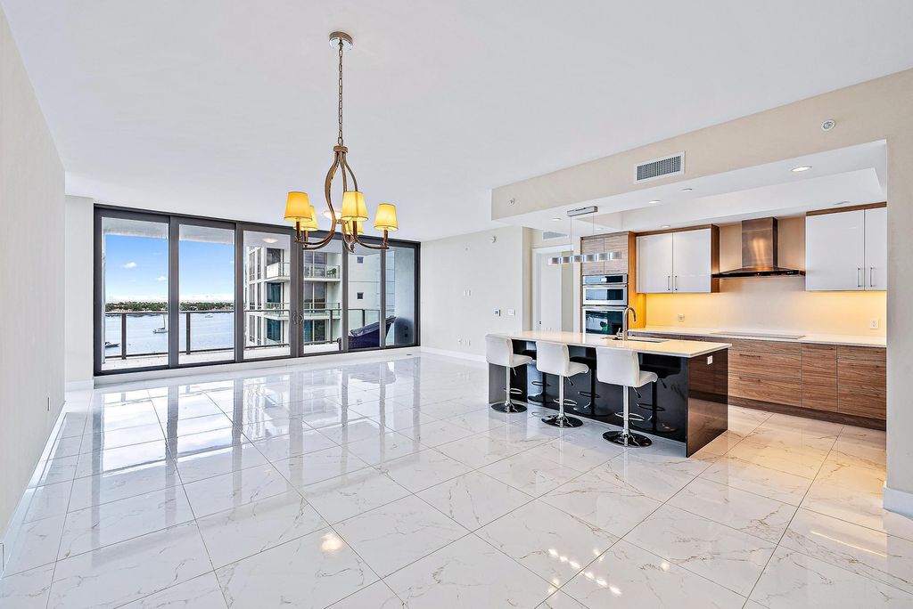 Photo of 1 Water Club Way #904, North Palm Beach, FL 33408 (MLS # R10922486)