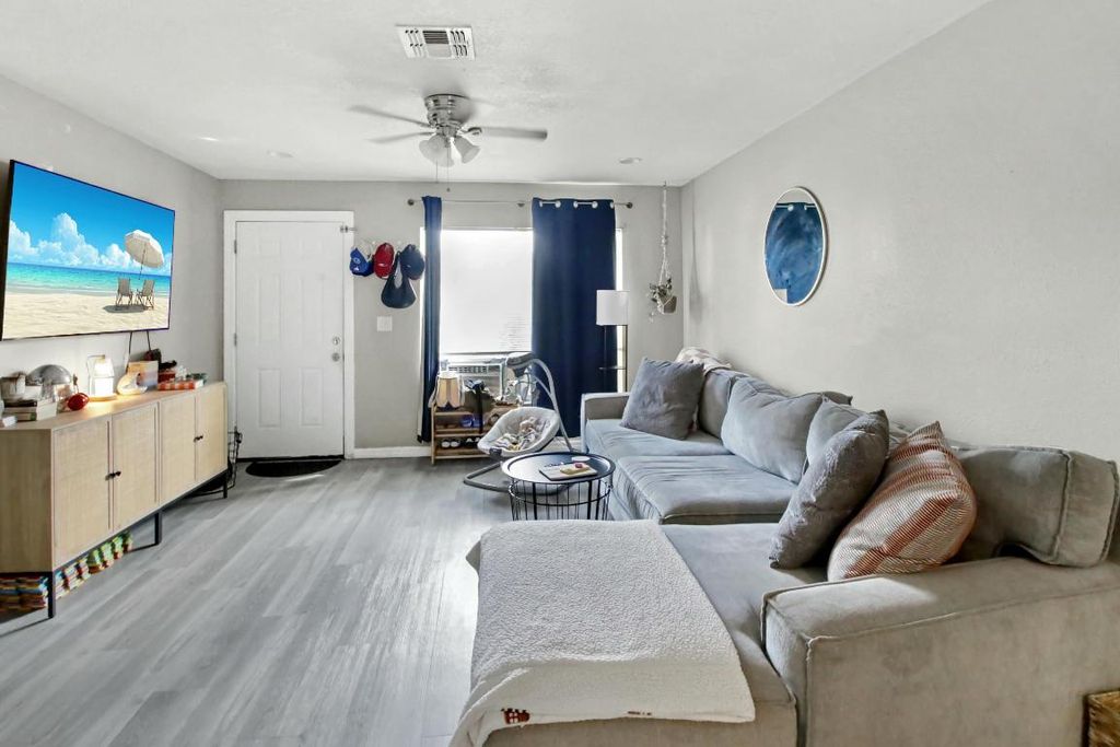 Photo of 103 Flint Street, Sebastian, FL 32958 (MLS # R11055924)