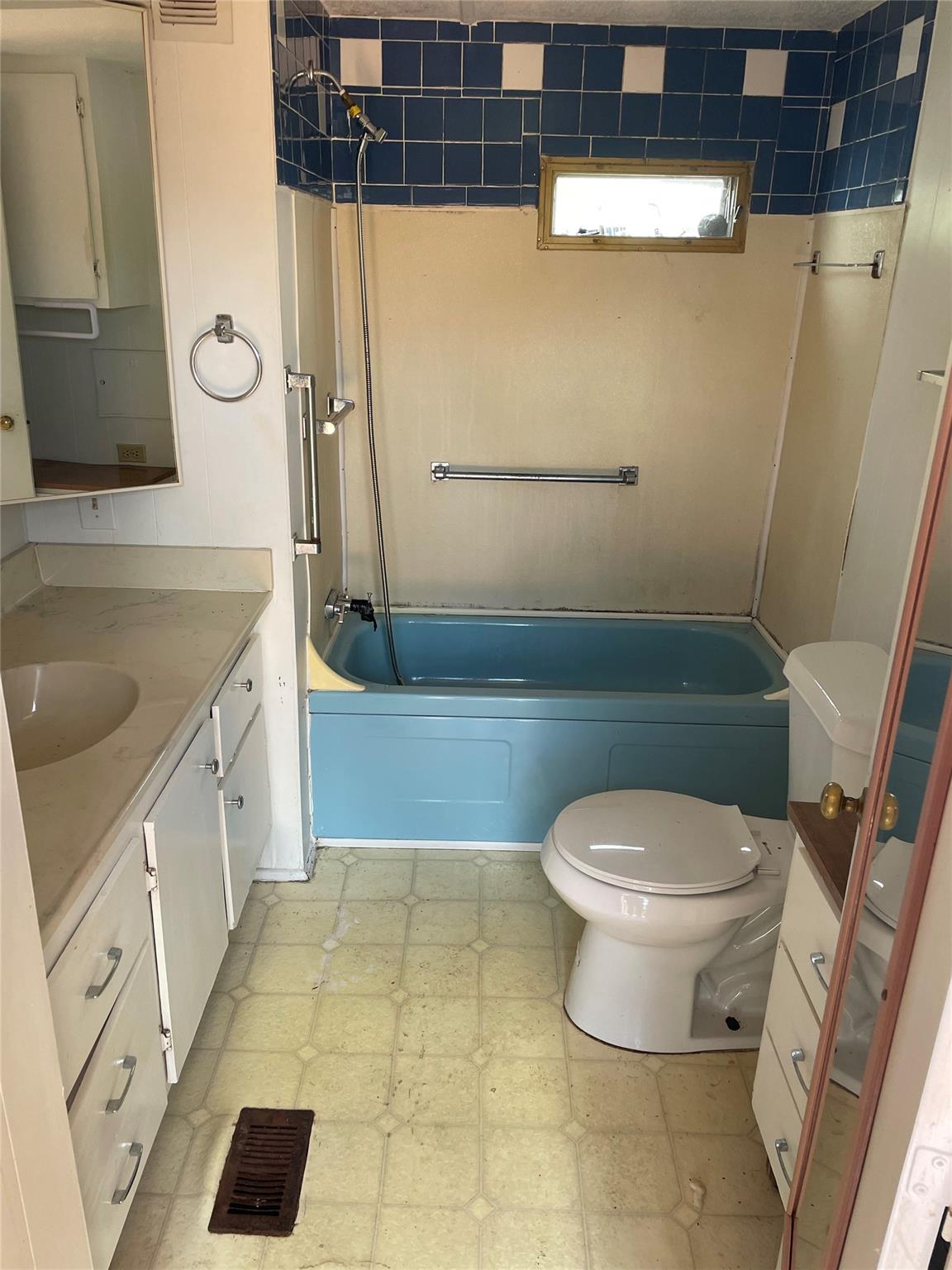 Park City Sec Three 65-5 - Residential