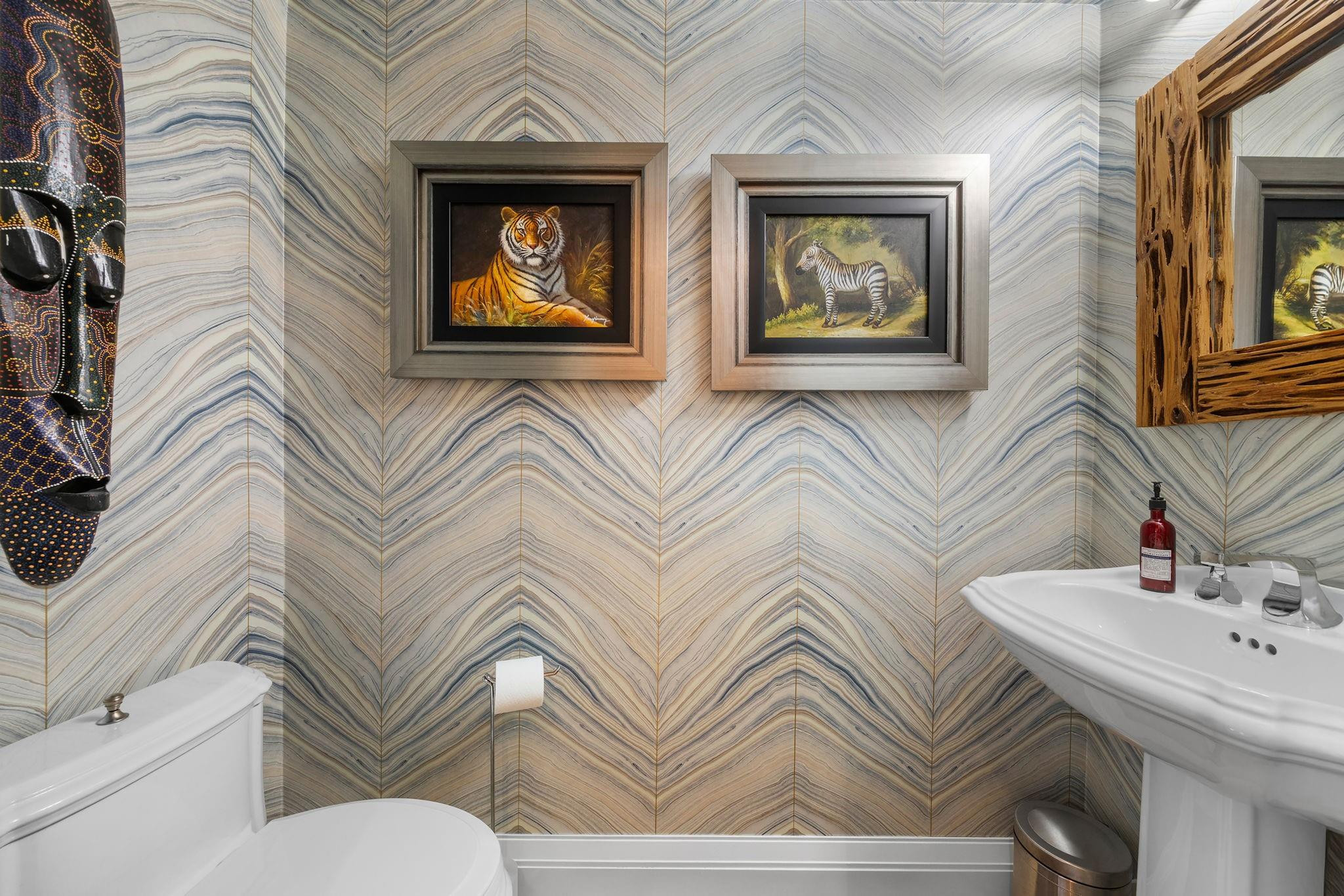 LAS OLAS GRAND - Residential