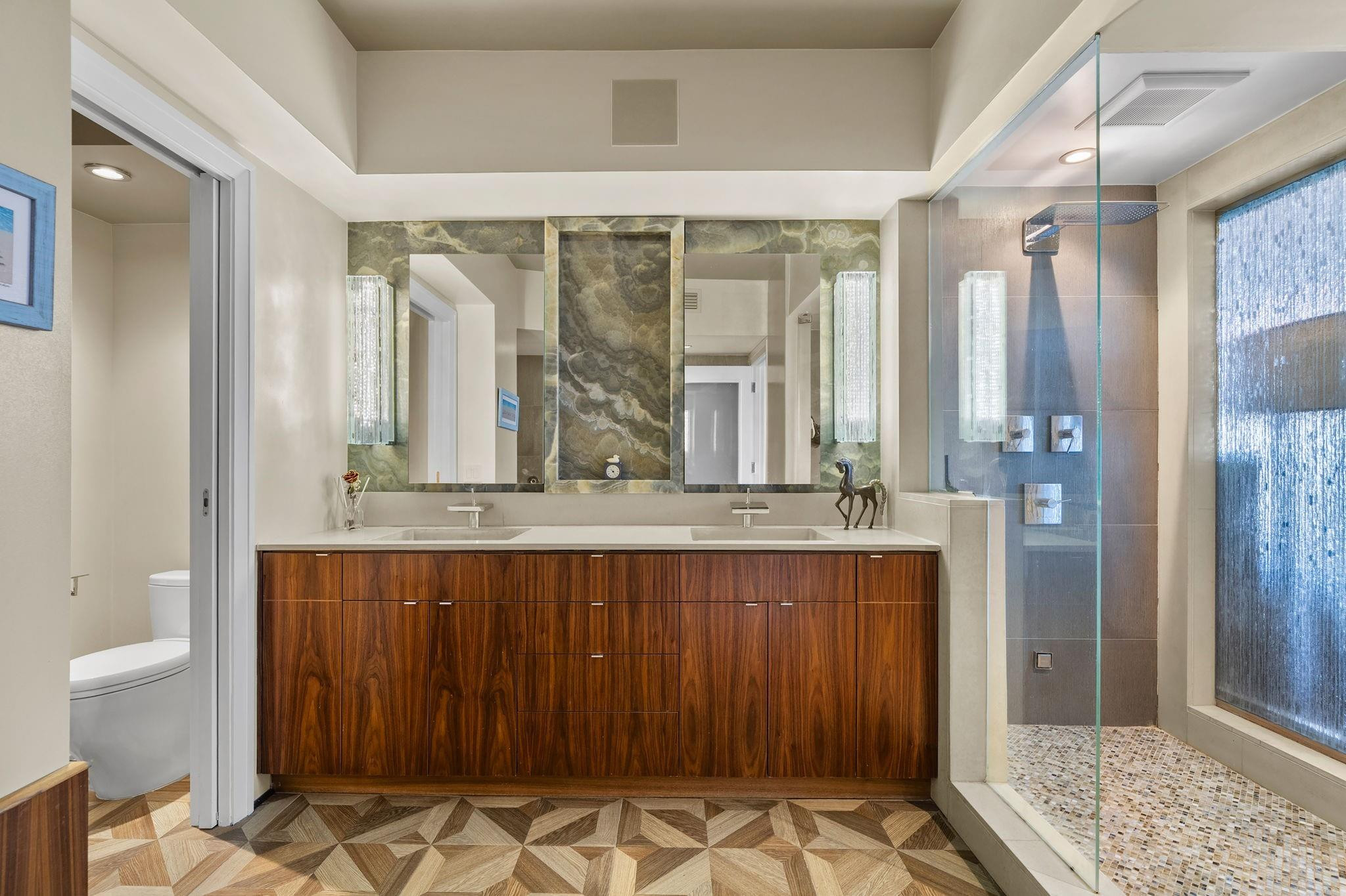 LAS OLAS GRAND - Residential