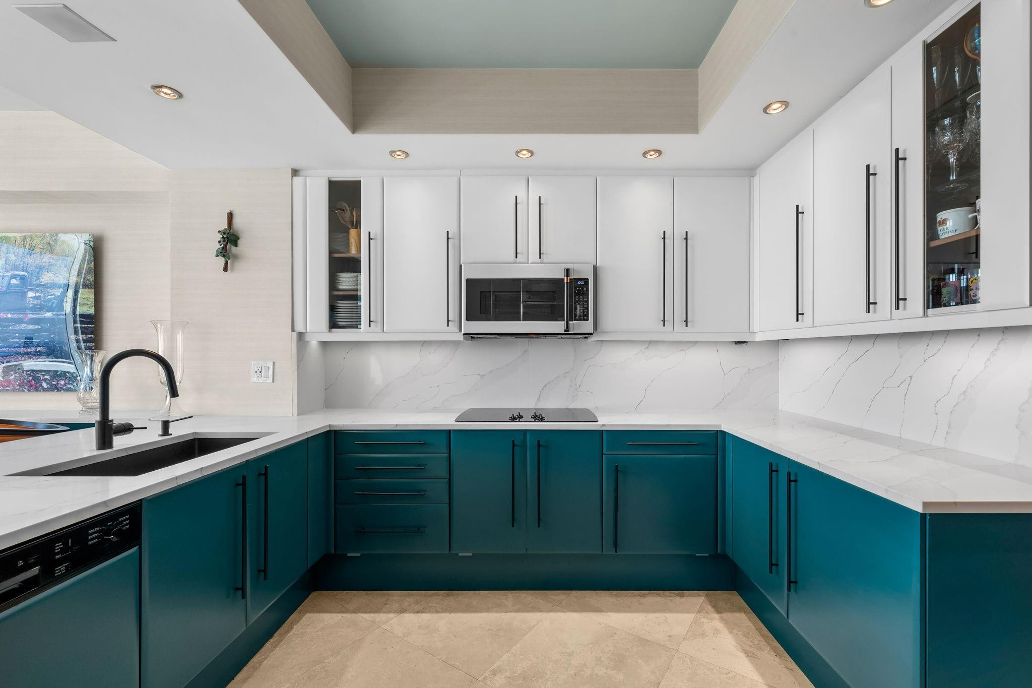 LAS OLAS GRAND - Residential