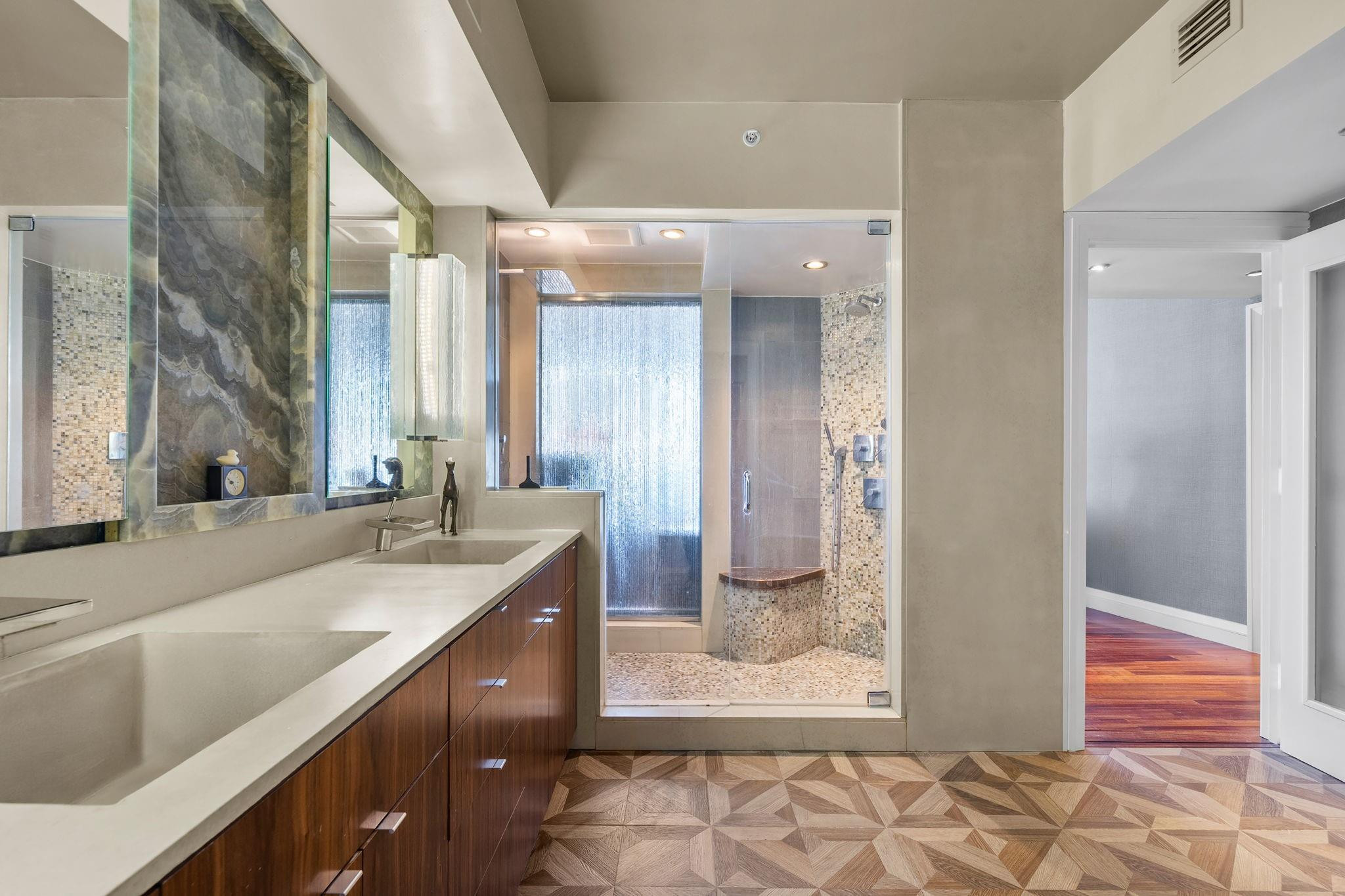 LAS OLAS GRAND - Residential