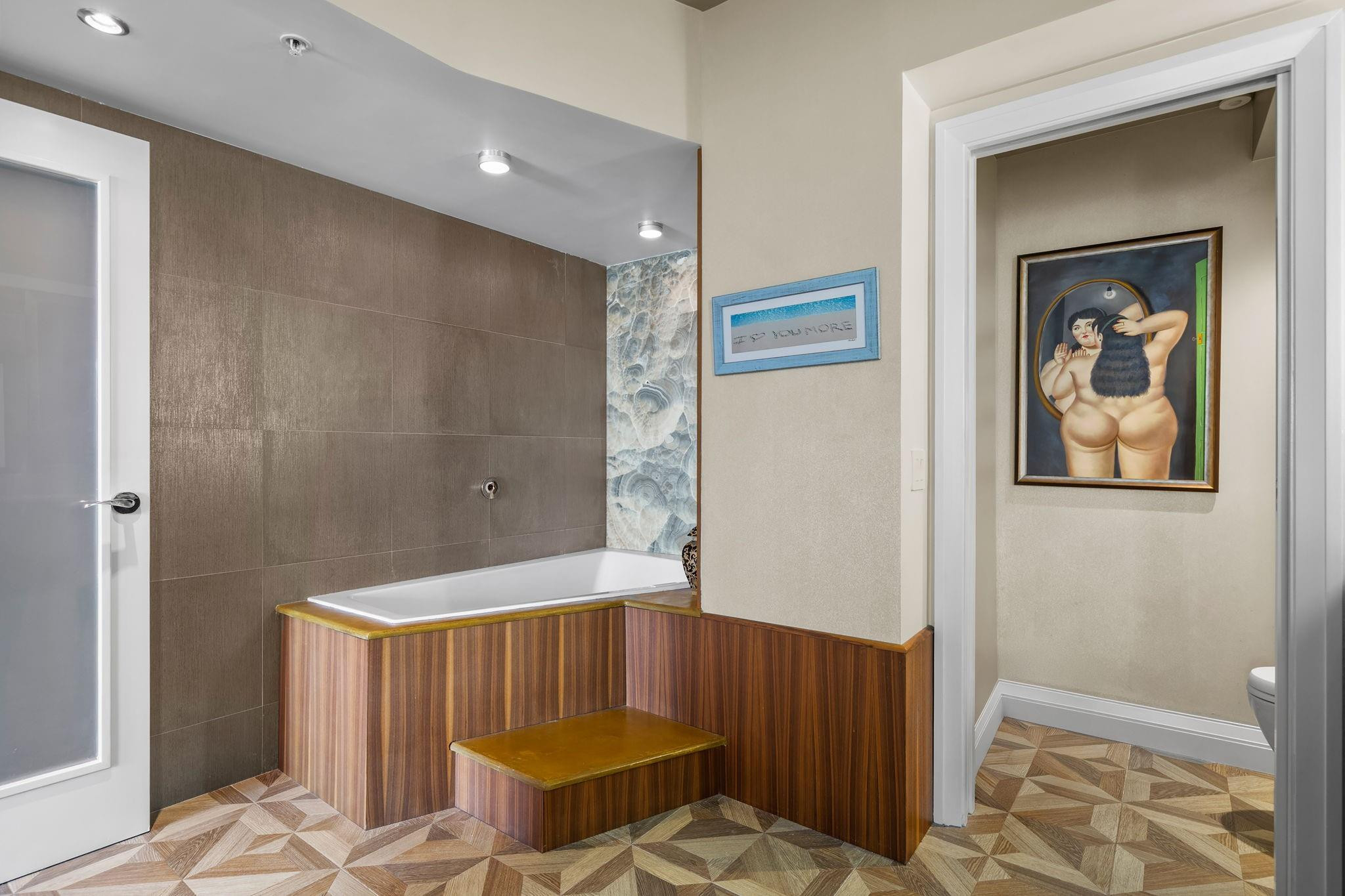 LAS OLAS GRAND - Residential