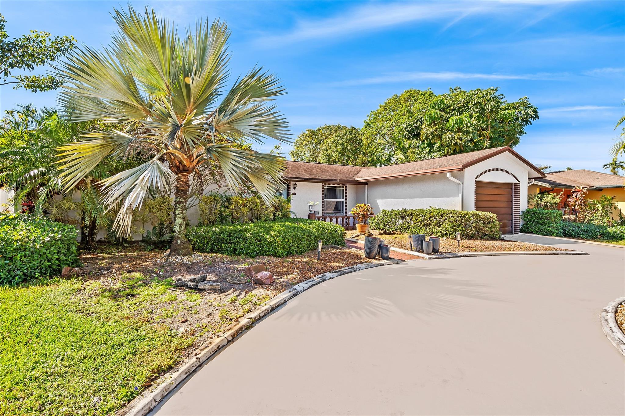6576 Whispering Wind Way