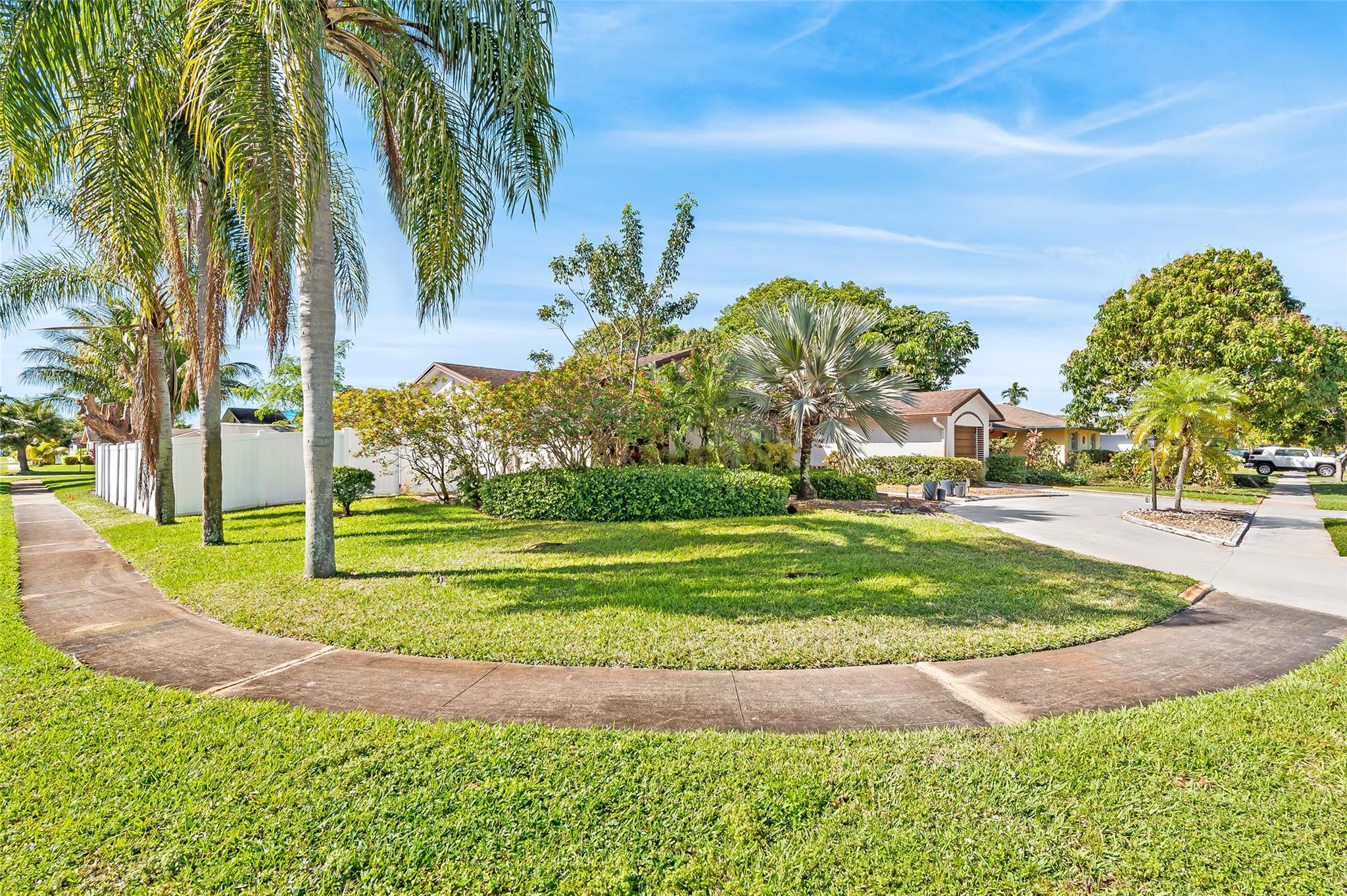 6576 Whispering Wind Way