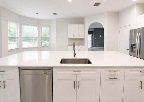 Photo of 2811 Serenity Circle S, Fort Pierce, FL 34981 (MLS # B26051405)
