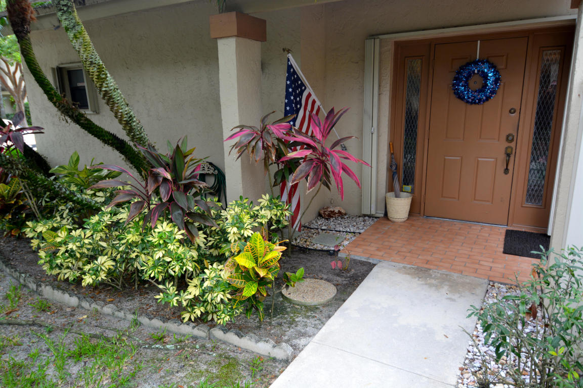 Township - Residential