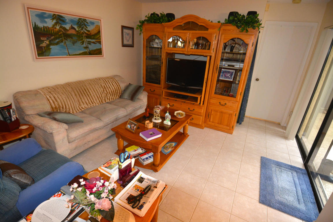 Township - Residential