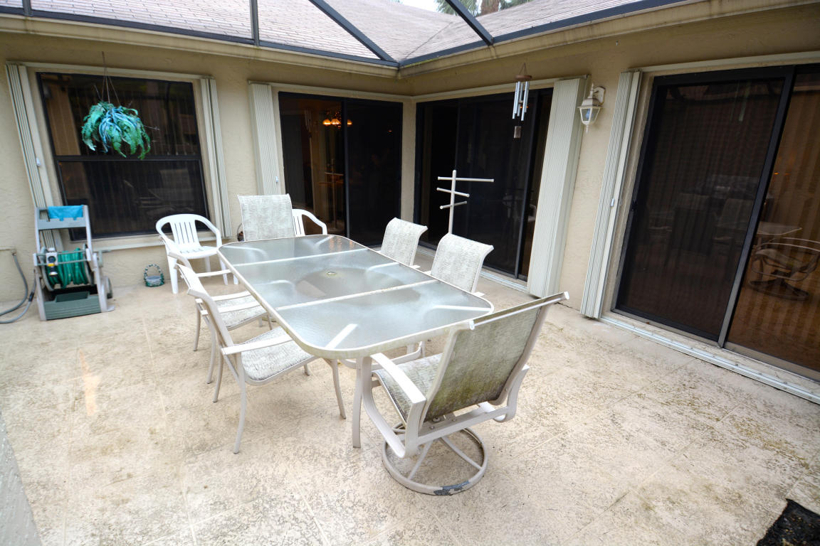 Township - Residential