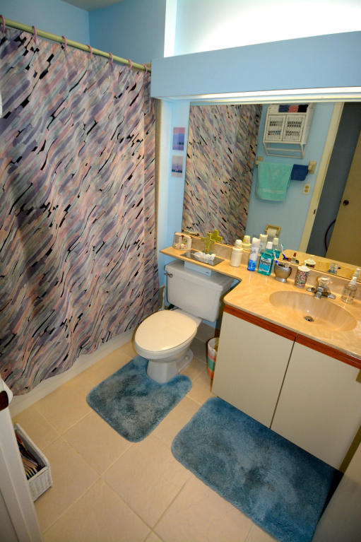 Township - Residential