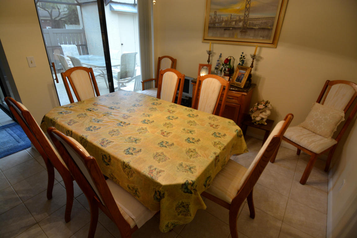 Township - Residential