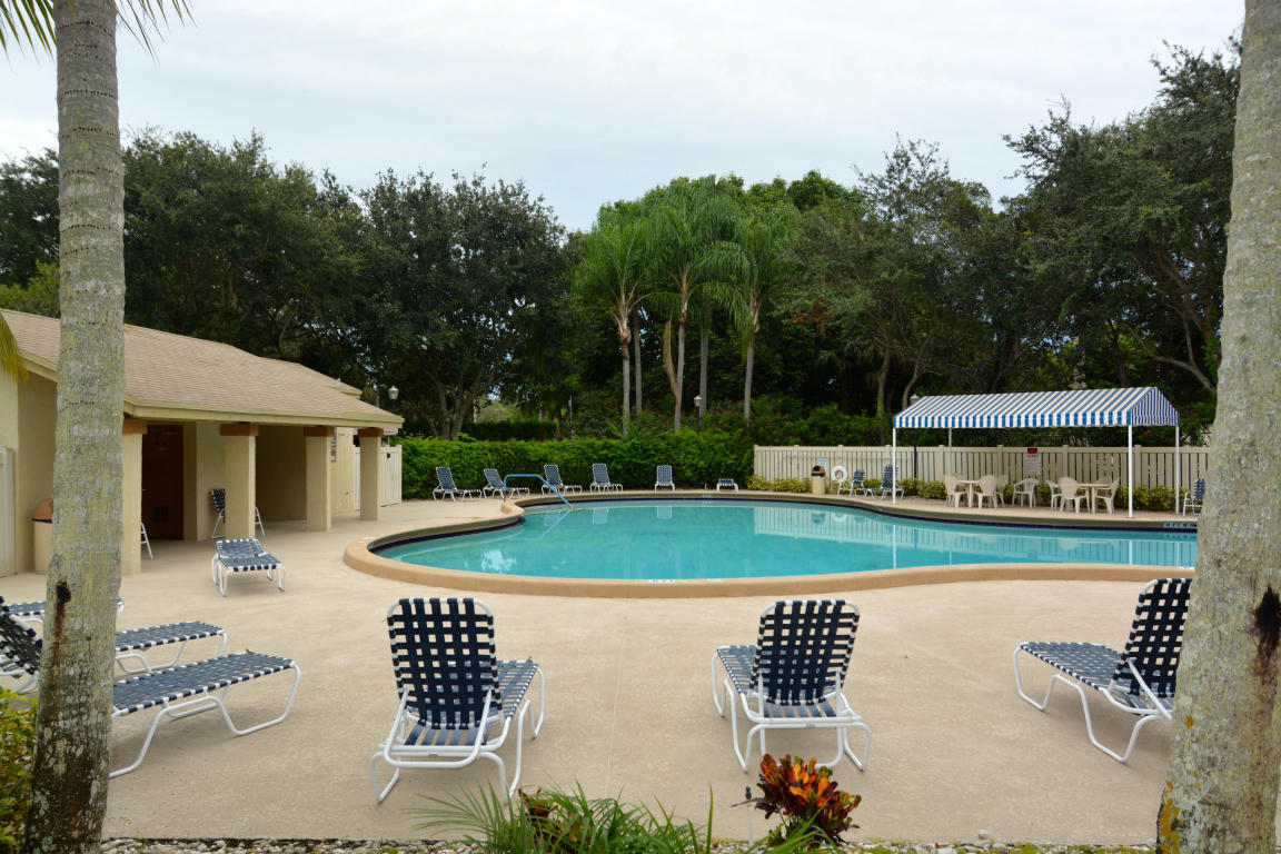 Township - Residential