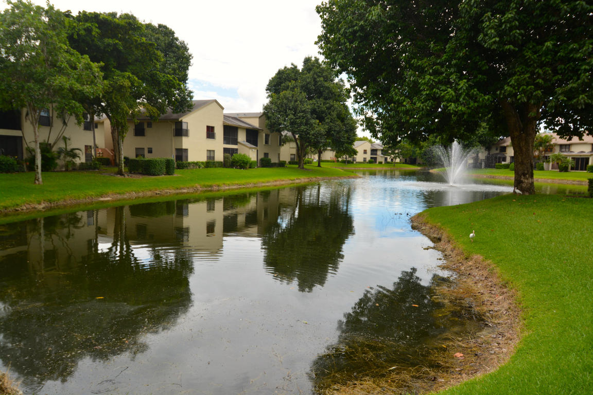 Township - Residential