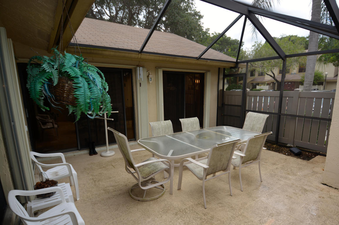 Township - Residential