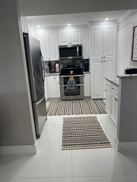 Royal Coast - Residential