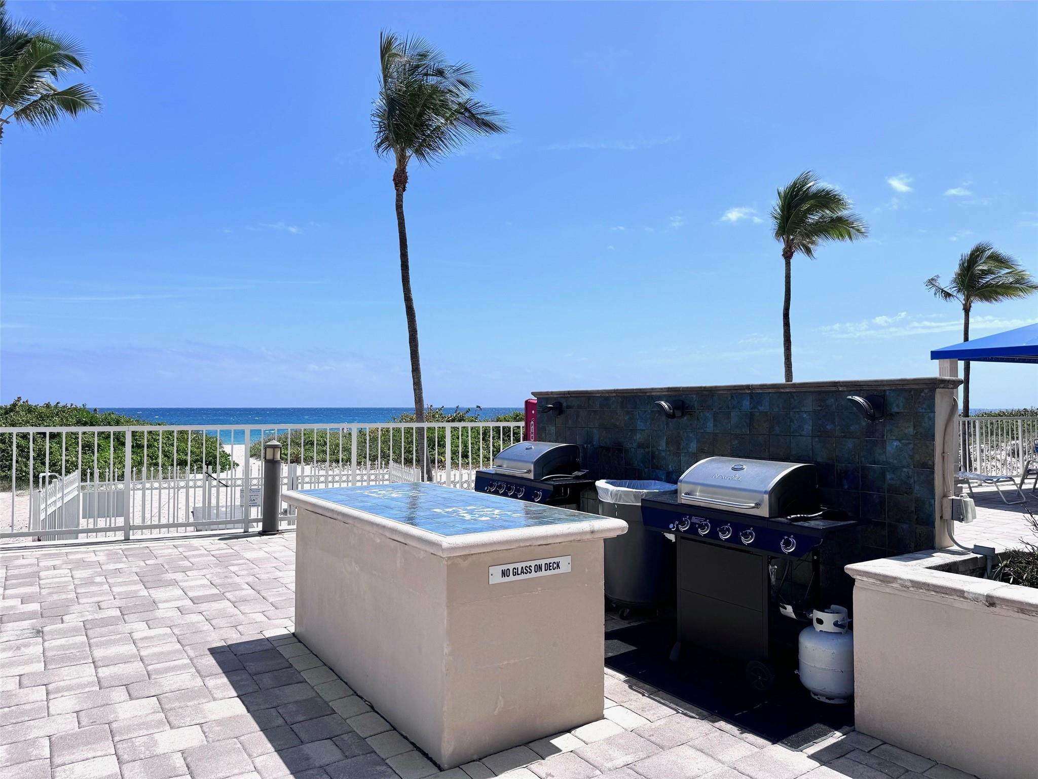 Royal Coast - Residential