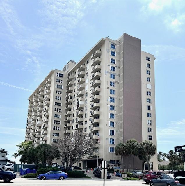 Royal Coast - Residential