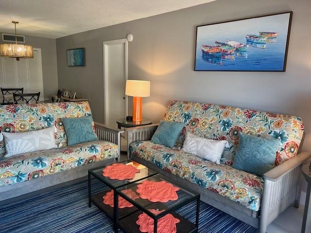 Royal Coast - Residential