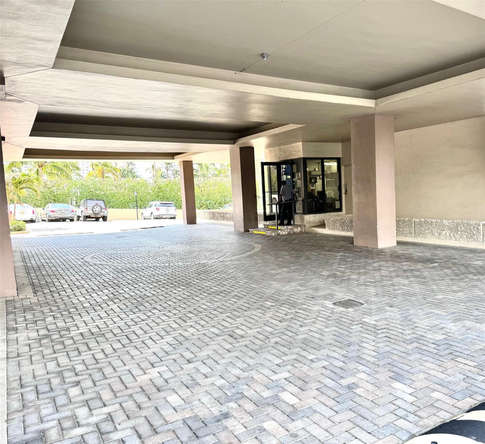 Royal Coast - Residential