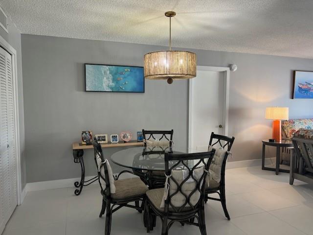 Royal Coast - Residential