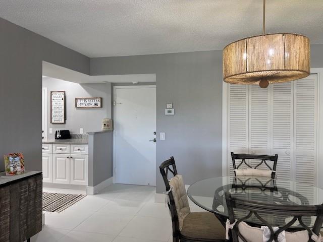 Royal Coast - Residential