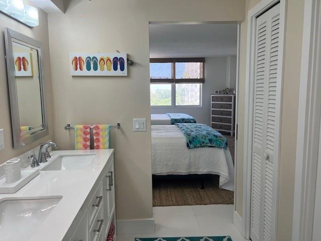 Royal Coast - Residential
