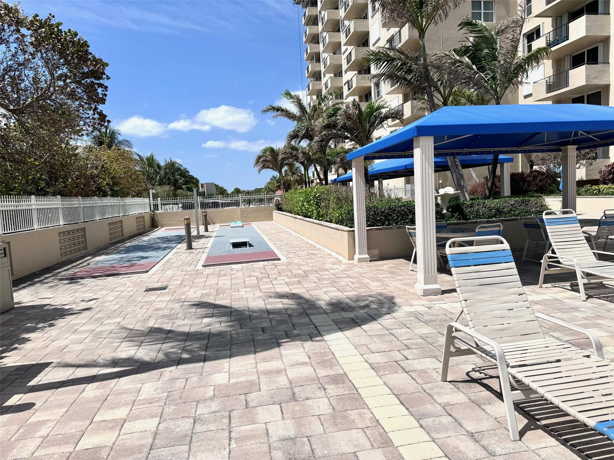 Royal Coast - Residential