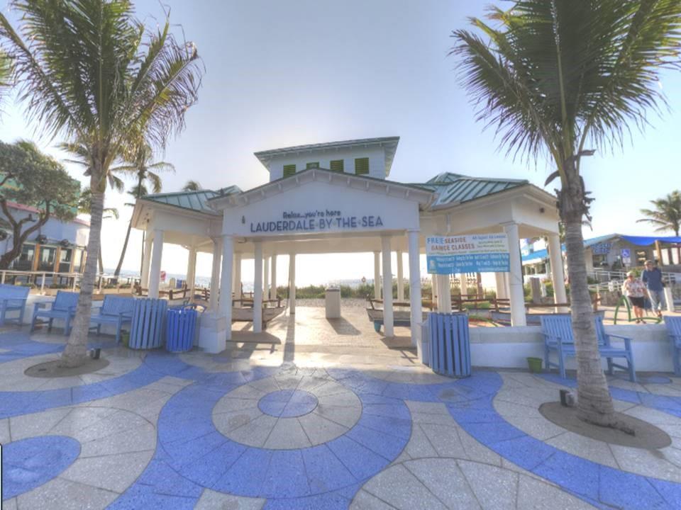 Royal Coast - Residential