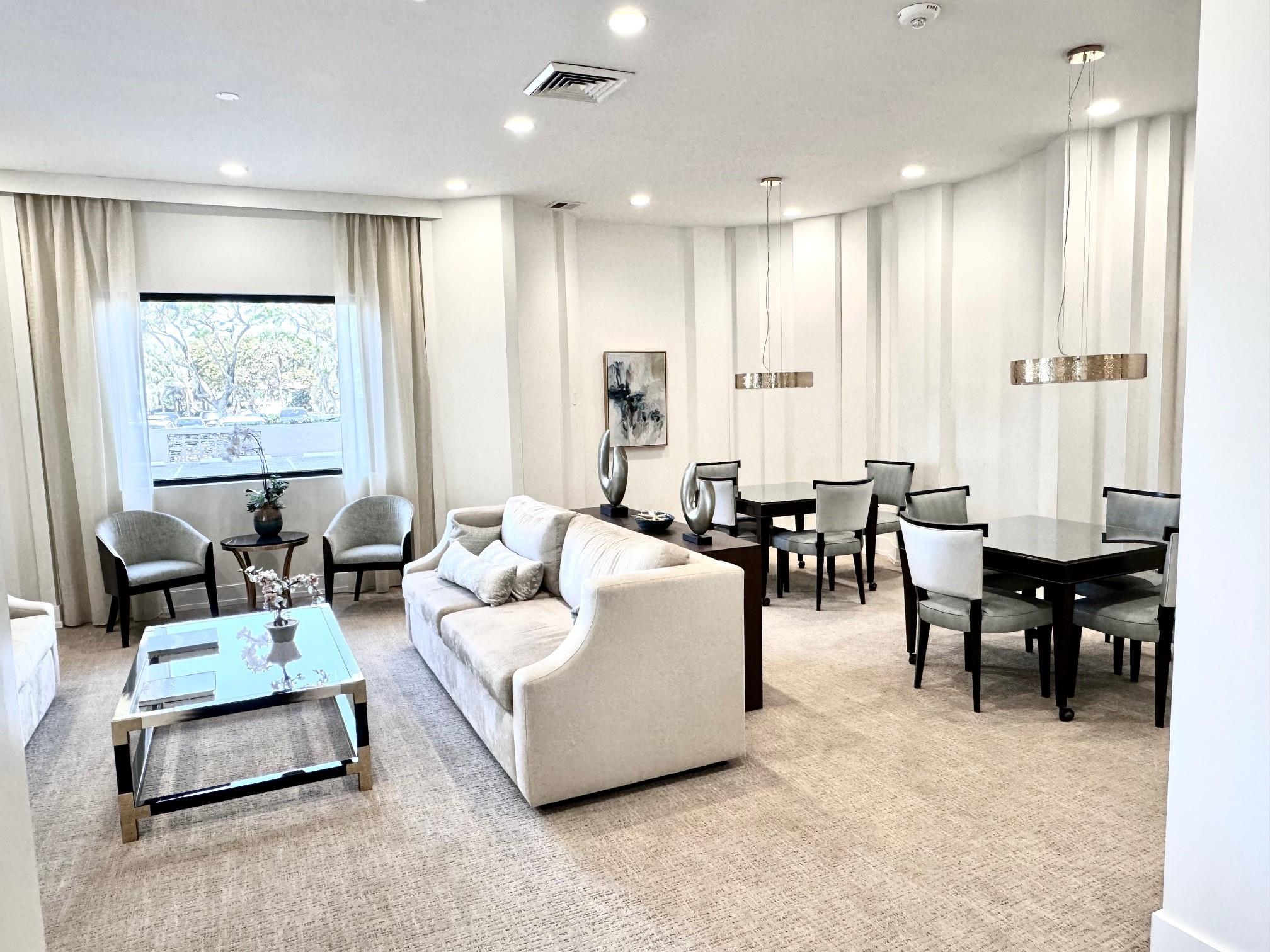 Royal Coast - Residential