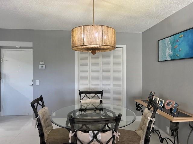 Royal Coast - Residential